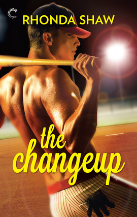 Title details for The Changeup by Rhonda Shaw - Available